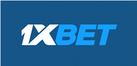 1XBET casino