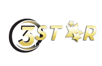 3star88 casino