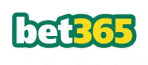 Bet365 casino