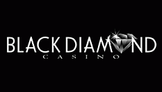 Black Diamond casino