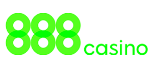 888 casino