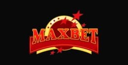 Maxbet casino