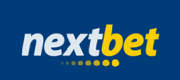 Nextbet Casino