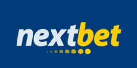 Nextbet Casino