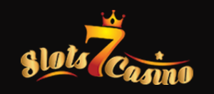 Slots 7 casino