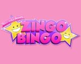 Zingo Bingo Casino